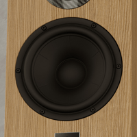 Marten Dexter Duo variant 6