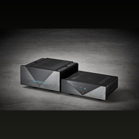 Gryphon Audio Essence variant 4