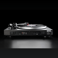 Dual CS 529 variant 6