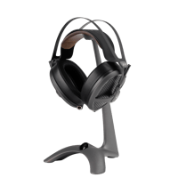 Meze Audio ELITE TUNGSTEN PREMIUM PACKAGE variant 2