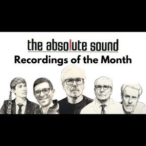 Thumbnail of the video review https://www.youtube.com/watch?v=rFyNR3kides