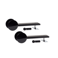 REL Acoustics Planar Cart variant 16