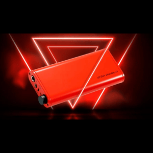 Thumbnail of the video review https://www.youtube.com/watch?v=DvkkmYzlyuA