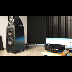 Thumbnail of the video review https://www.youtube.com/watch?v=nf6sS5r8gEc