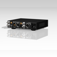 Mutec MC6 variant 23