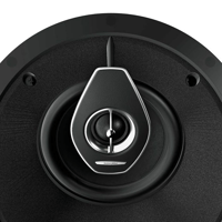 Sonus Faber PC-662P variant 3