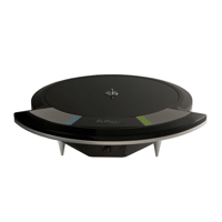 Furutech DeMagα variant 2