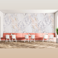 Vicoustic Flat Panel VMT 120cm Patterns variant 4