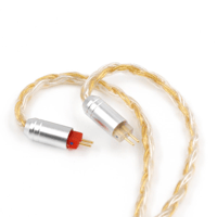 TRIPOWIN Zonie variant 8