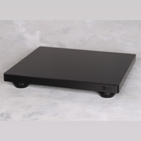 Harmonic Resolution Systems E1X Isolation Base variant 16