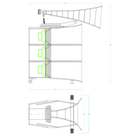 Blumenhofer Acoustics DV-3 variant 13
