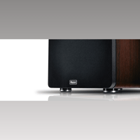 Magnat Alpha RS 8 variant 11