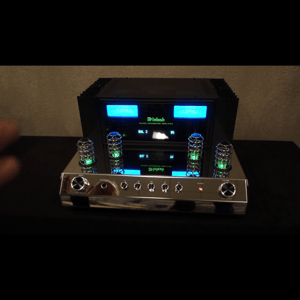 Thumbnail of the video review https://www.youtube.com/watch?v=faq1-wkE1sU