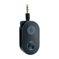 ifi Audio UP Travel variant 2