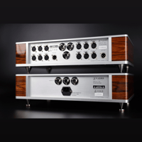 Fjord Audio Model C100 variant 3