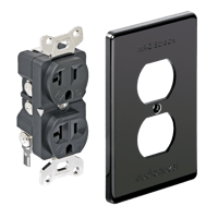 AudioQuest NRG Edison variant 2