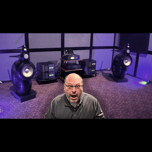 Thumbnail of the video review https://www.youtube.com/watch?v=acGVoFRenuw