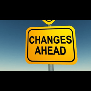 Thumbnail of the video review https://www.youtube.com/watch?v=_e4-aHhknbg