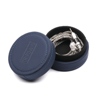 TRIPOWIN Indigo Blue Case variant 2