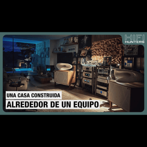 Thumbnail of the video review https://www.youtube.com/watch?v=O4YZlPC0MTE