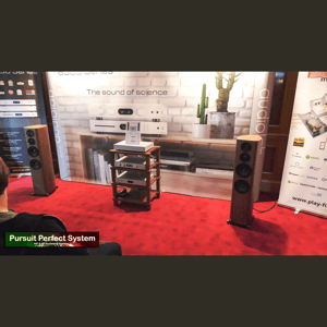 Thumbnail of the video review https://www.youtube.com/watch?v=-tfprDU8944