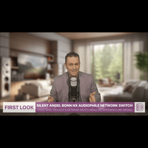 Thumbnail of the video review https://www.youtube.com/watch?v=h4YfP1Wq1Nc