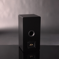 Hsu Research HB-1 MK2 Speaker variant 8