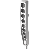 Electro-Voice EVOLVE 50 variant 8