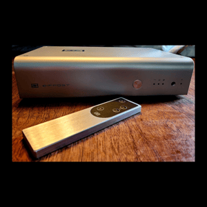 Thumbnail of the video review https://www.youtube.com/watch?v=ZU6Qh5U_cws