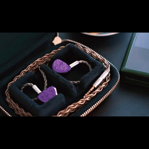 Thumbnail of the video review https://www.youtube.com/watch?v=kZhYOi2ZeuM