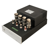 Tsakiridis Devices Artemis Plus variant 2