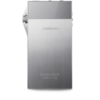 Astell & Kern SA700 variant 8