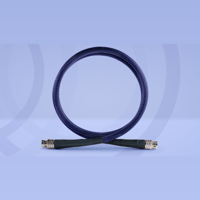 Connected Fidelity Unity True variant 4