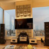 ASC CoolTrap variant 7