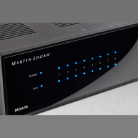 MartinLogan MDA16 variant 1
