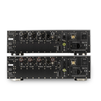 Ch Precision P1 Dual Monaural Phono-Stage variant 6