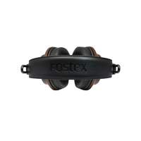 Fostex T60RPmk2 variant 5