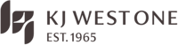 KJ Westone