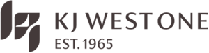 KJ Westone logo