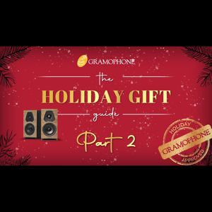 Thumbnail of the video review https://www.youtube.com/watch?v=yIfG6Fyy_nM