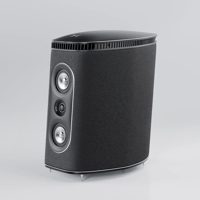 Node Audio ATOM 525 variant 1