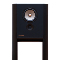 Grimm Audio LS1v2 variant 5