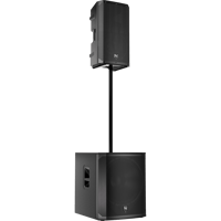 Electro-Voice ELX200-18SP variant 4