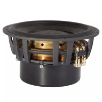 Morel Hifi TICW 958FT variant 1