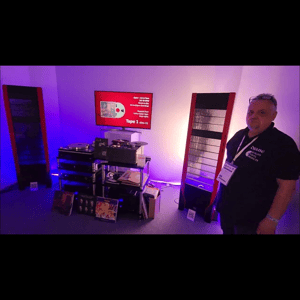 Thumbnail of the video review https://www.youtube.com/watch?v=pFG3aLGVDe8