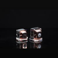 SW1x Audio Transformers variant 7