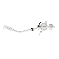 Luxman LTA-710 variant 3