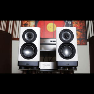 Thumbnail of the video review https://www.youtube.com/watch?v=5RCoHNYrPjw