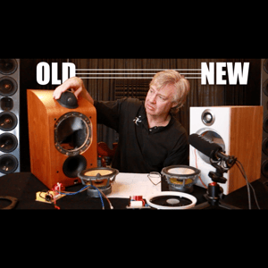 Thumbnail of the video review https://www.youtube.com/watch?v=5mT9IdtnXOQ