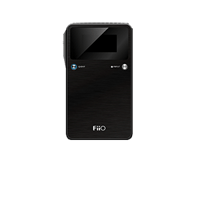 FiiO JA11 variant 106